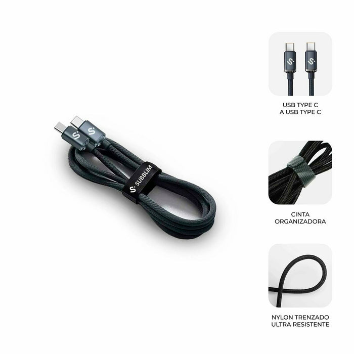 V3H0BB596490A4A74F64CD762CF58BAA3E4R5754715P6