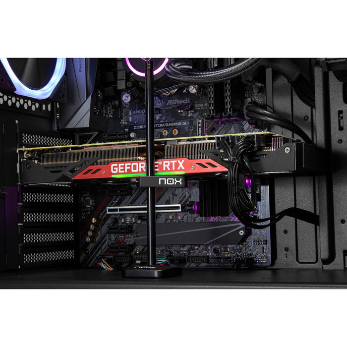 V4H98E033DCE94C7B10F7EF95BC1FC04516R4663018P3