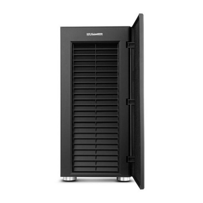 V4H1EC1ECBC985813131A0591C68686D3D9R4497877P2