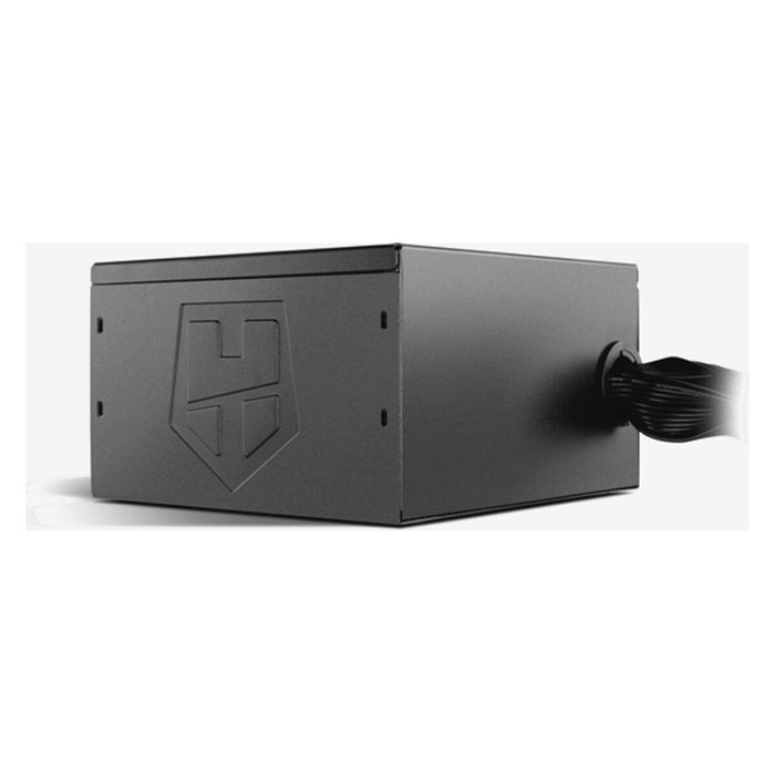 V4H3421A8312EC6F34D699A9625C8417126R4497755P4