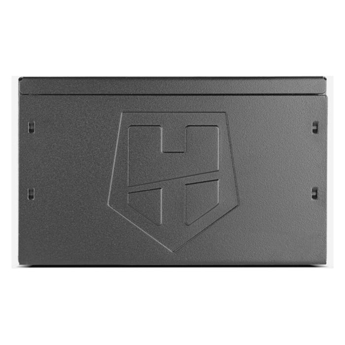 V4H33999FE877AE2C3FDF9668222FE221C7R4497762P6