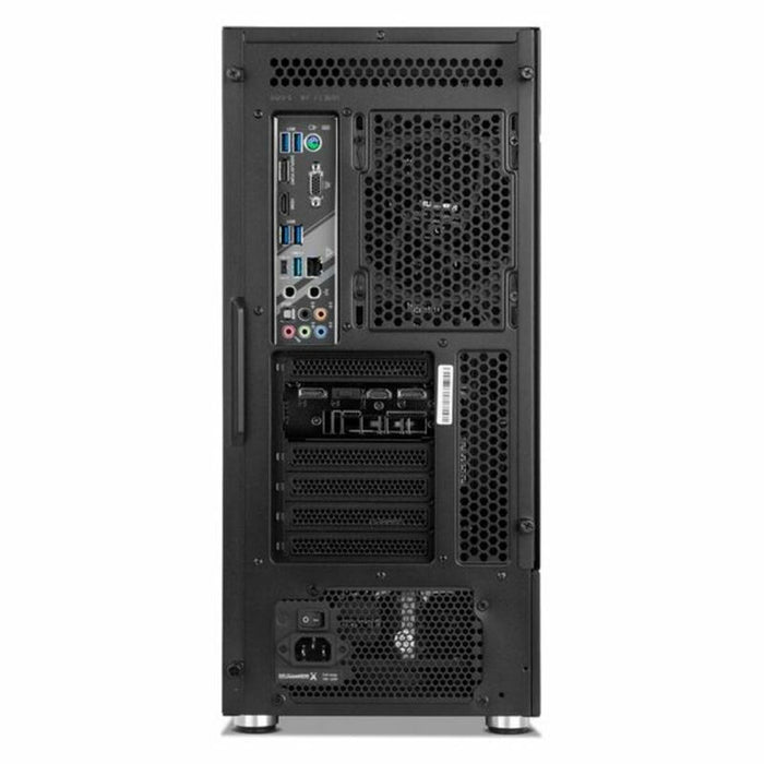 V11H36850FA346C03F7DC10E138D2758A012R4061143P9