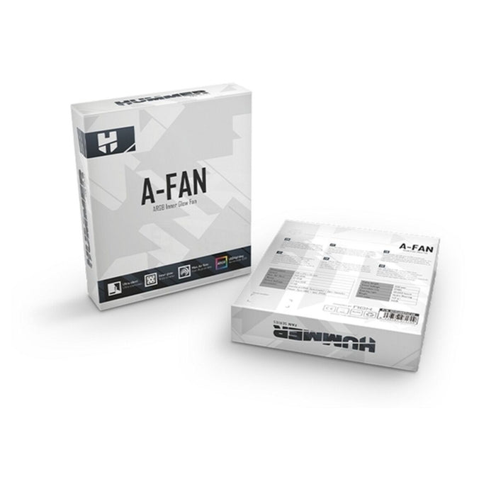 V4HB145E23B8E61506CD6148F6C4BC99BDBR4499355P2