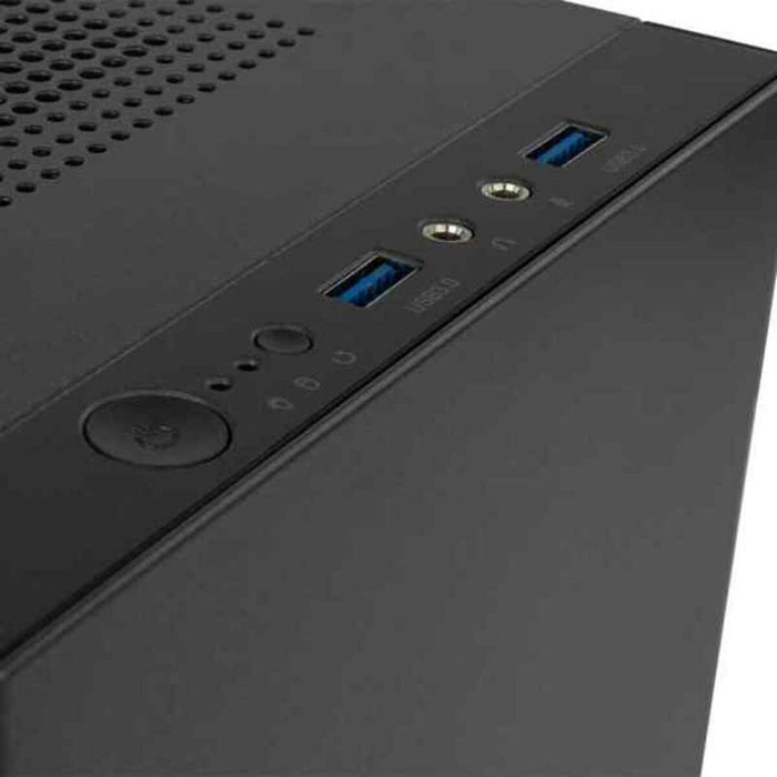 V11HFCB60404FA2DA061282209C3E3A44C17R5126743P2