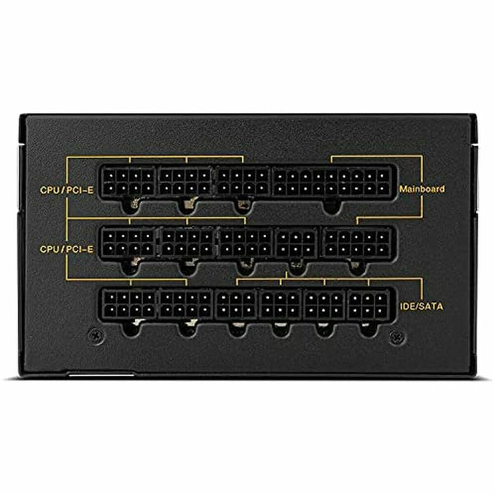 V6HC6B441441A096A655FC27FB116A90140R7063438P3