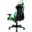 Silla Gaming DRIFT 8436587972171 Verde