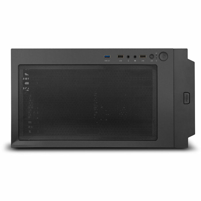 V4H684969951663AB3775F5F7EC19837095R4497814P7