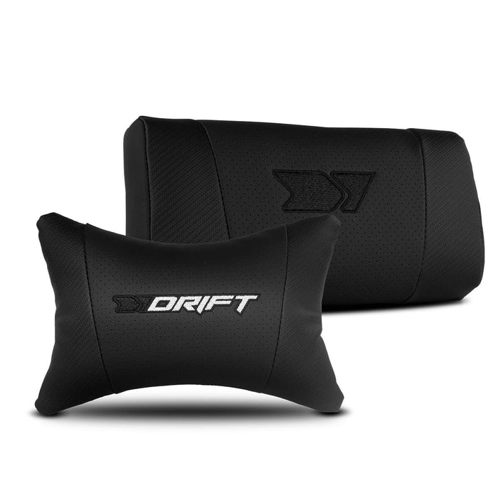 Silla Gaming DRIFT Negro