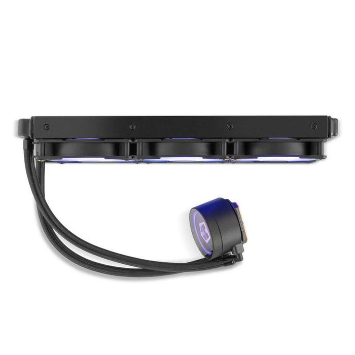 V6H8186E074C3FB159DCF59B049FE0ECD97R3318490P3