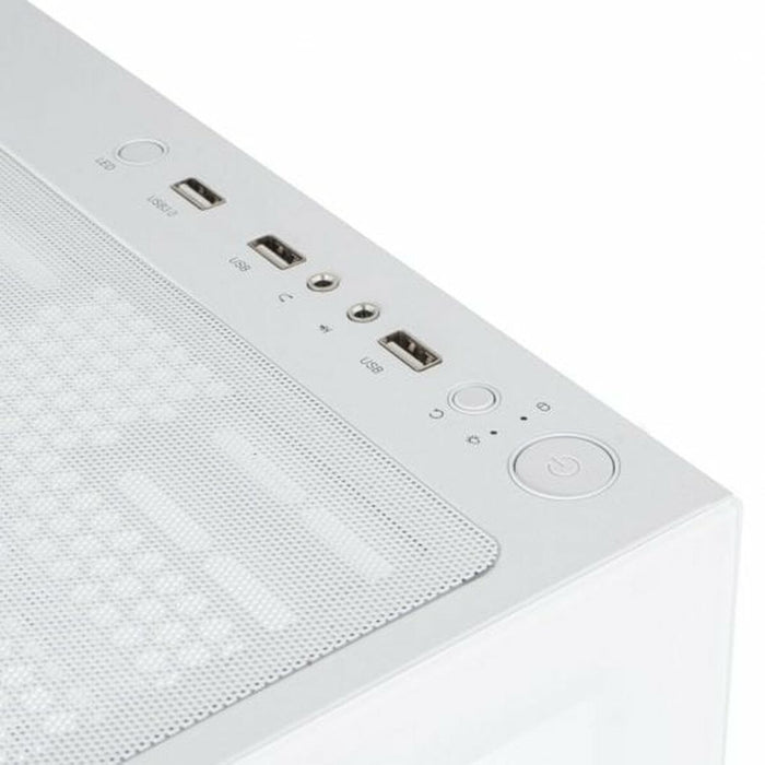 V4H9618C2A1EBFBA5C47807948933BC6954R4497913P9