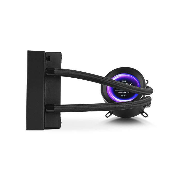 V3H82C55A2FBA3FC7FBBF31A6A1770AAF91R4948263P2