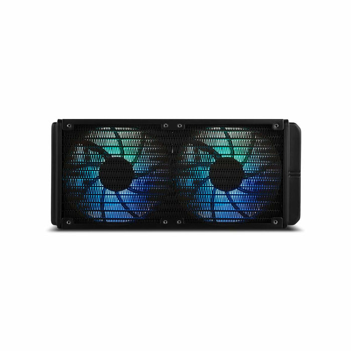 V4HAC3867DCA9F750C56AD9A05CF567FA33R5140784P3