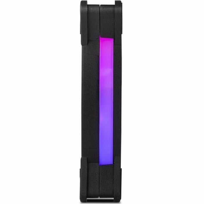 V3H67EA04D44897B7962EF29C9EA325A983R5785145P4