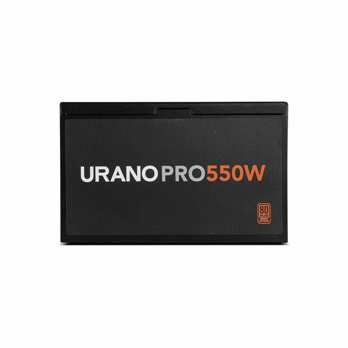 V3HD05FA58E2E79F280EF30A36D34CFF47ER6552757P7