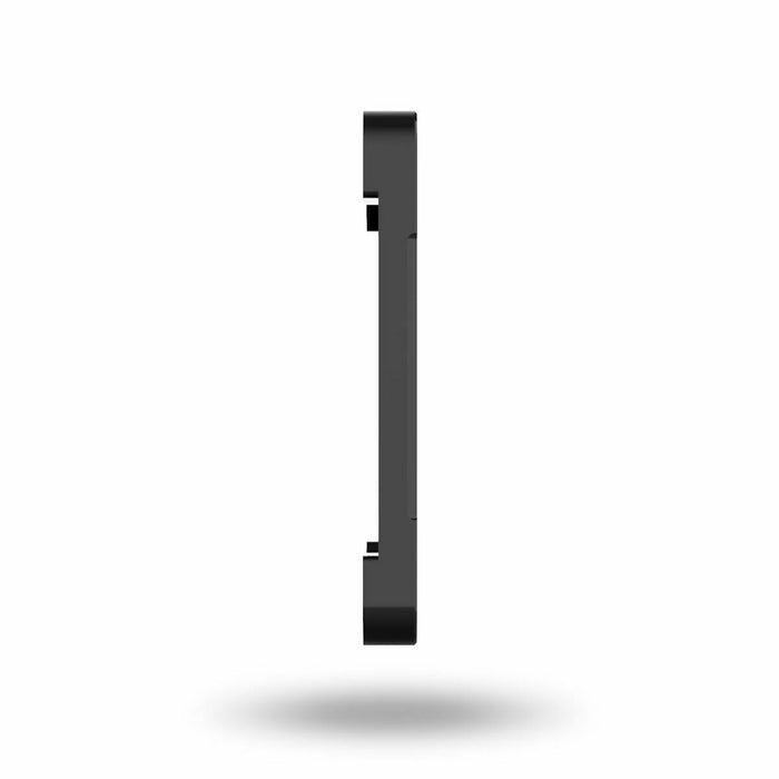 V3H8A6F3D59FE1B8C2835225060AEC99125R5733446P8