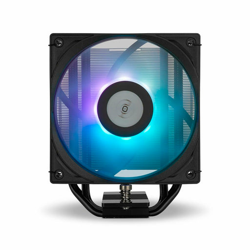 V2HDCFF0B29E4E4665202FACC48E2058527R6953042P1