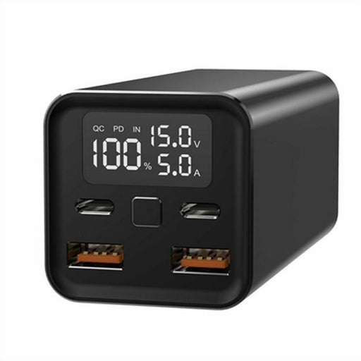 V4HCB762A4F45ACDA90CD1A7AB71299116CR4300317P1