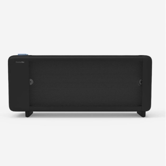 V8H200A2CEF981E6547B6485AFC1E283E01R3239888P1