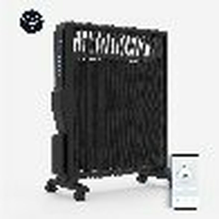 V5H85C0D608838FD301A1F3B93AE5F15188R3239897P2