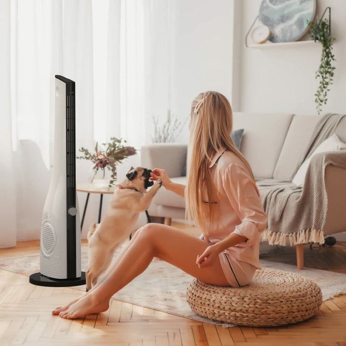 V4HE338F6498C18C410DD079E379FEAF89FR7191989P2