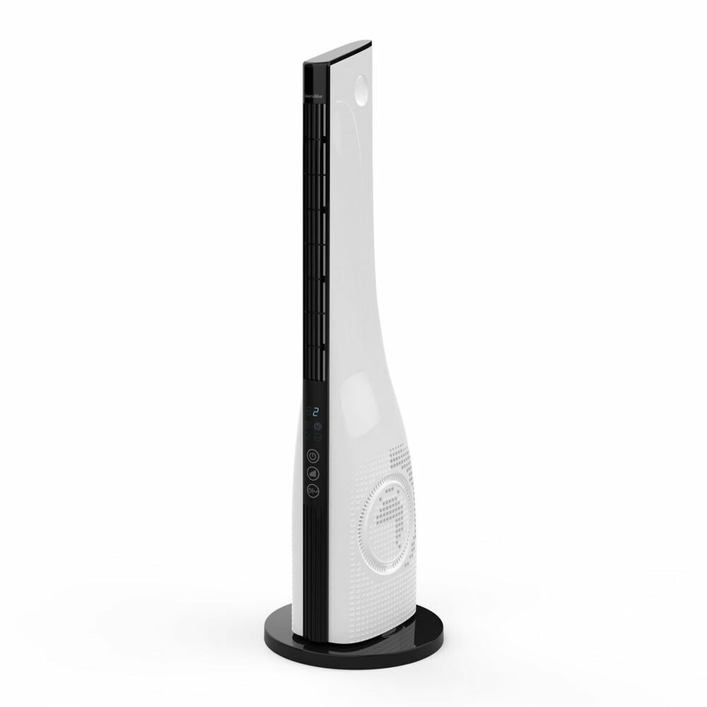 V5H5AA36B6F70D00E50E2647F97B2382400R7191988P1