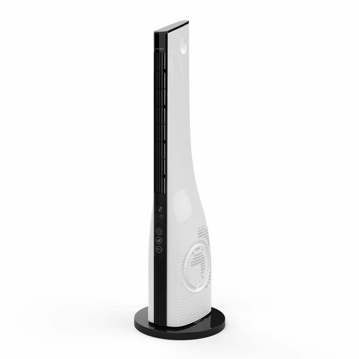 V5H5AA36B6F70D00E50E2647F97B2382400R7191988P1