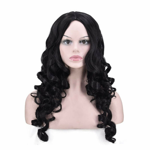 V2HB29D317677F315F2FFCDDD75197F6855R7059380P1