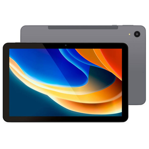 Tablet Gravity 4 SPC Internet 97856128N 6 GB RAM Negro 128 GB