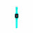 Smartwatch SPC Internet 9641V Verde 1,7"