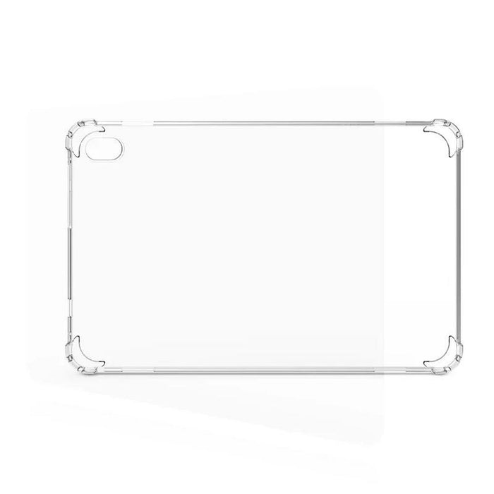 V5H2E017C2C4096F22EE9C7EF9CBEC559EFR4144568P2