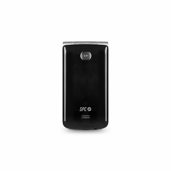 V4HB08F1C082FBEF02983C75C3E9735BDECR5507248P3