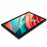 Tablet SPC Gravity 5 SE Octa Core 4 GB RAM 64 GB Negro 10,1"