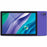 Tablet SPC Gravity 5 SE Octa Core 4 GB RAM 64 GB Púrpura 10,1"