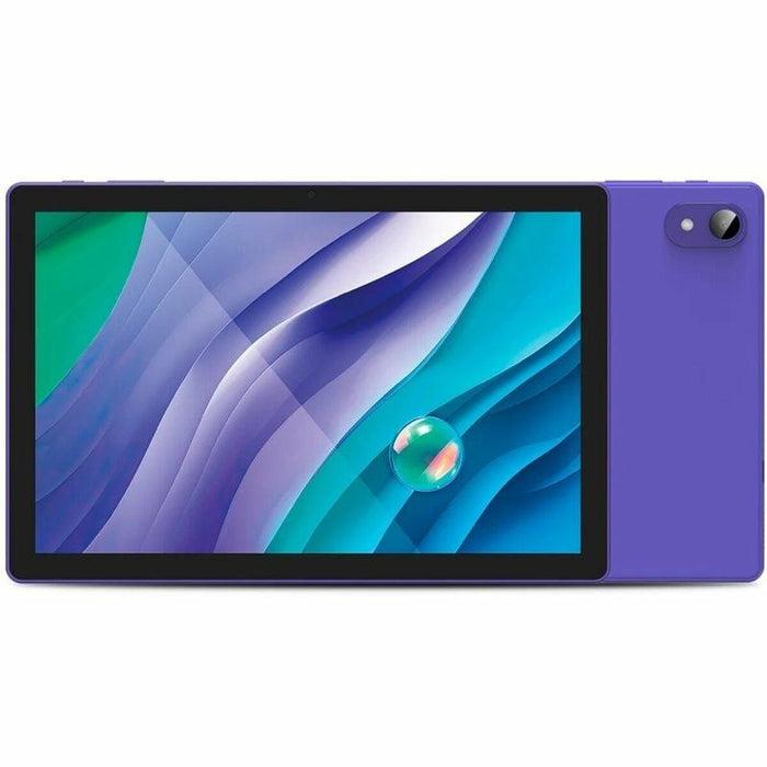 Tablet SPC Gravity 5 SE Octa Core 4 GB RAM 64 GB Púrpura 10,1"