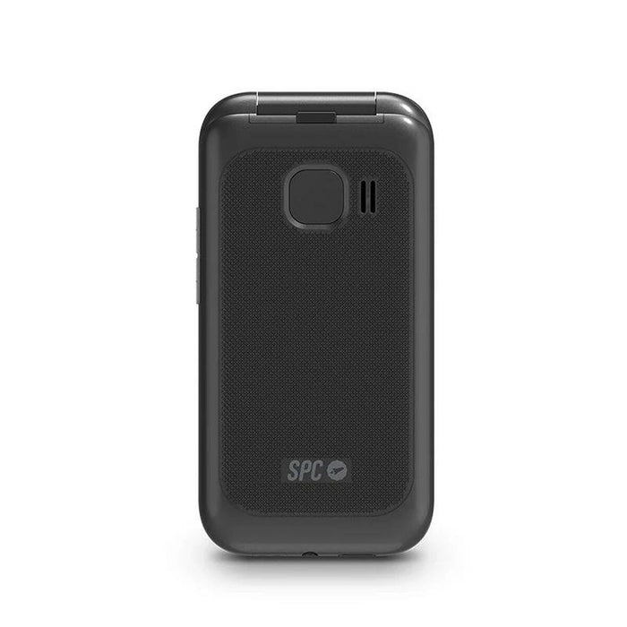 V5H53DEA4D60B3D43452AE58A4A4BEC1E10R6563275P3