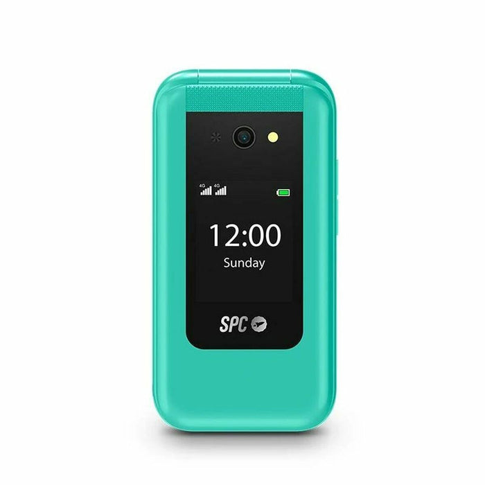 V5H90F353C487634B152FA28DC27FB8721AR5348854P2