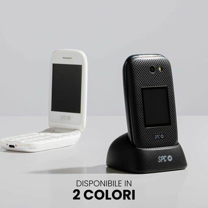 V2H43667925D4FB6965DA075B03D4DA41BBR7032994P10