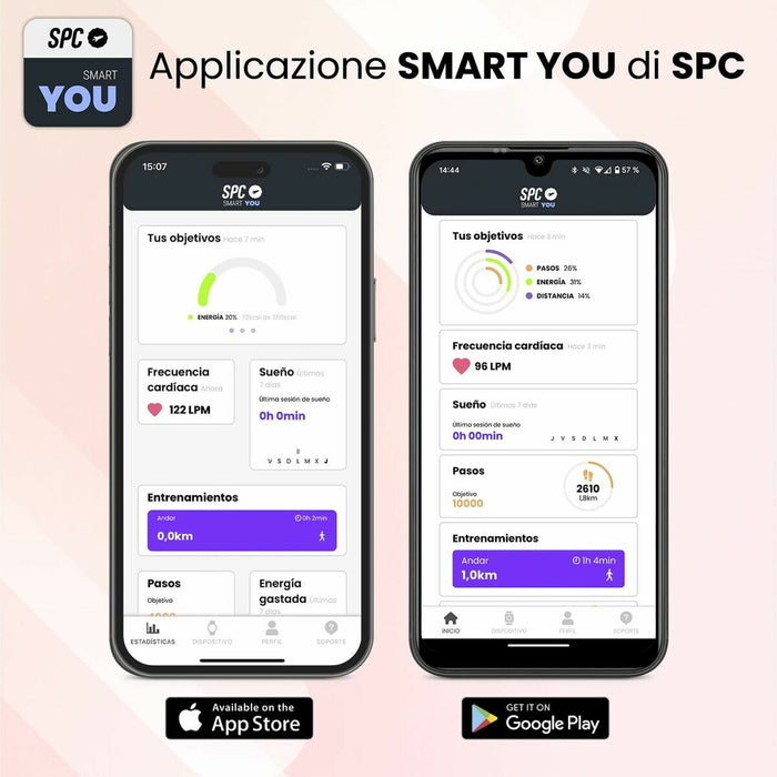 V2HD9027BBEEC0BEB8774DB091101B61687R7032941P8