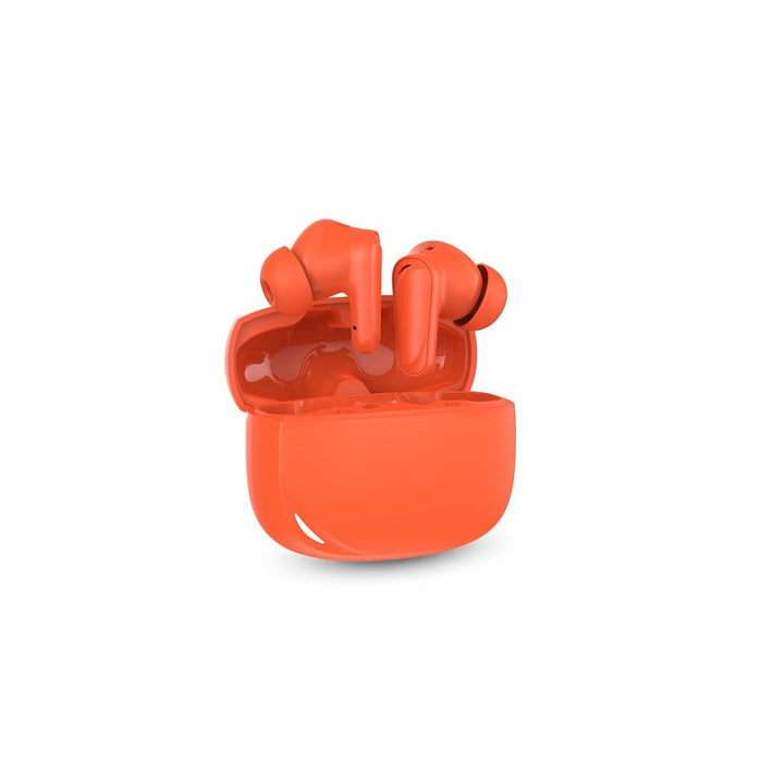 V1HF2AE59EA20D89DDCBE848B08B348A17CRP5