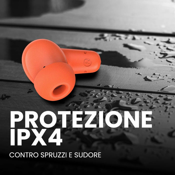 V1H32D064F8BEAAA75A191F91C7DCC045B4RP6