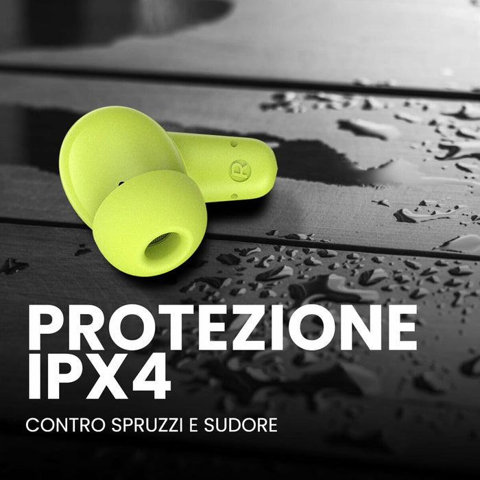 V1HE229A87EB24FBA331AFD0BF998B9C557RP6