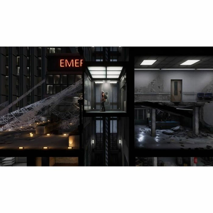 V2HD56B733FC41428274F30532E47842BC8R7049057P6