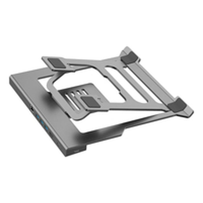 V2H74728B2A75180F5828F75FC0C31BD042R7003723P3