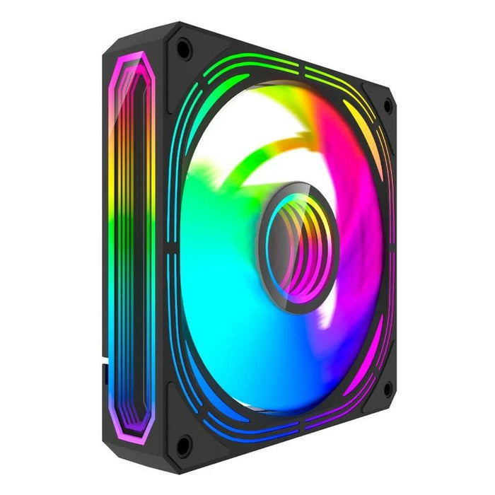 V2H257E7ED557C930D6A52015AEC884BE2CR6954479P3