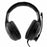 Auriculares DeepGaming DG-AUM-B04 Negro