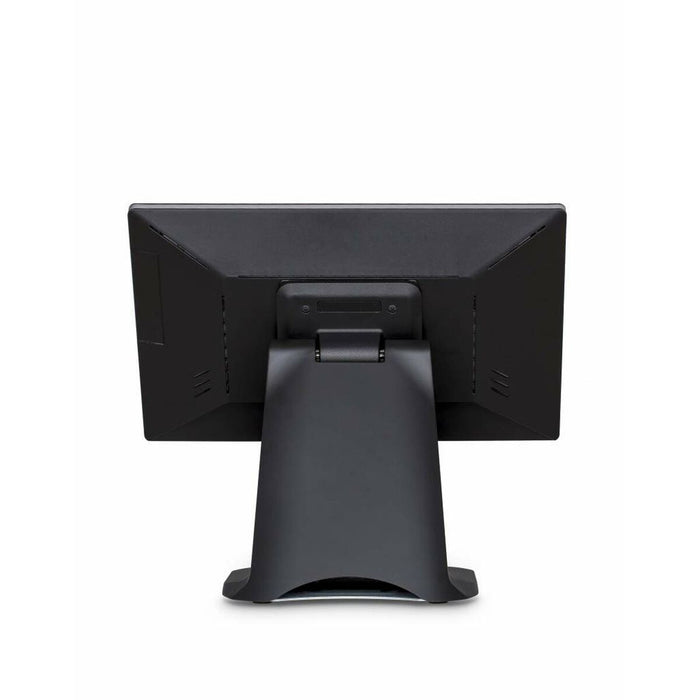 V9H6200980E883CA3F6EED44C6EEFBBAA68R5439043P3