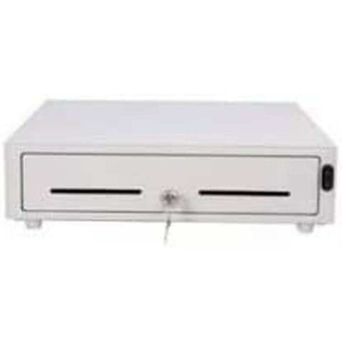 V3H5234B41EA6A6CCBC407F0ECE2ACF7A45R5848826P5