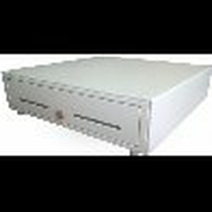 V3H7BFFDA25B3EDAEA66393E73D37438645R5848827P6