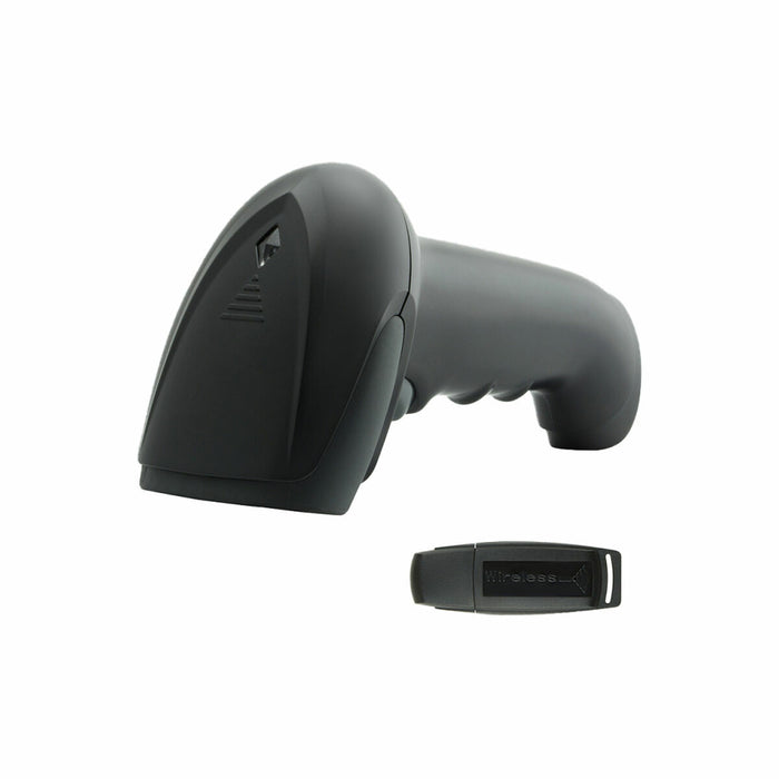 V6H81F9D9FB934EF94A43116B2D95A50B15R6173889P1