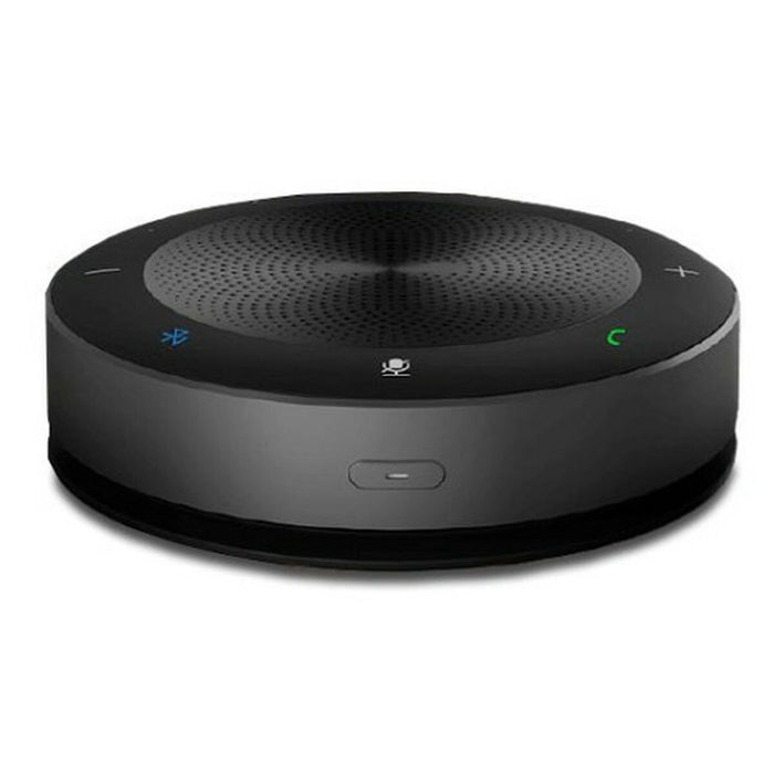 V3H342994D36096ABD10ADBBFA55A80322BR5511701P1